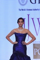 Sonam Kapoor Spicy Photo Gallery
